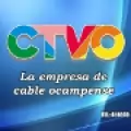 CTVO - FM 107.7